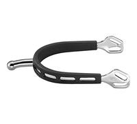 Sprenger - Ultra Fit Extra Grip Spurs