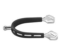 Sprenger - Ultra Fit Extra Grip Spurs