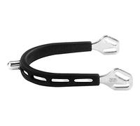 Sprenger - Ultra Fit Extra Grip Spurs