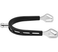 Sprenger - Ultra Fit Extra Grip Spurs