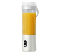 Sprezes - Lavello Di Frutta | Estrattore | Estrattore Con Display Digitale | Cucina Per Frutta Verdura Agrumi Da Picnic Mista Da Campeggio