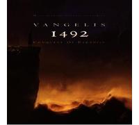 Sprezzatura Anmut Grace Music (CD Album, 12 Tracks) Monastery Of La Rabida / City Of Isabel / Light And Shadow / Deliverance / West Across The Ocean Sea / Eternity / Hispanola / Moxica And The Horse / Twenty Eighth Parallel / Pinta, Nina, Santa Maria (Into Eternity) etc..