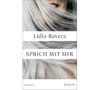 Sprich mit mir: Der Bestseller aus Italien