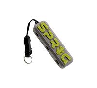 Sprig - Supporto portachiavi 1/4 20