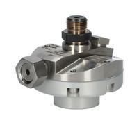 Sprimag DR-SP-RL-06-OH-P-E Fluid Pressure Regulator New NMP