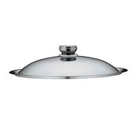 Spring 1682176135 - Coperchio per wok, 35 cm