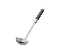 Spring 1816830011 - Mestolo in acciaio INOX 18/8