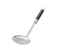 Spring 1816830013 - Schiumarola in acciaio INOX 18/8