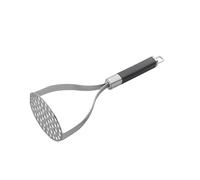 Spring 1816830014 - Schiacciapatate in acciaio INOX 18/8