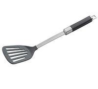 Spring 1816830015 - Spatola in acciaio INOX 18/8