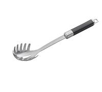 Spring 1816830019 - Paletta per spaghetti, in acciaio INOX 18/8