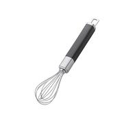 Spring 1816830020 - Frusta in acciaio INOX 18/8