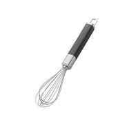 Spring 1816830021 - Frusta in acciaio INOX 18/8
