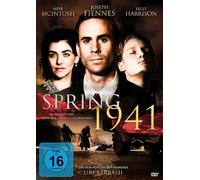 Spring 1941
