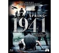 Spring 1941