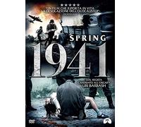 Spring 1941 (DVD)