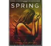 Spring
