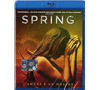 Spring
