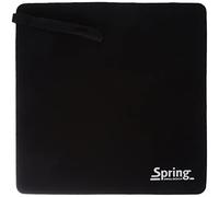 Spring 2094045102 - Presine, 1 paio, nere