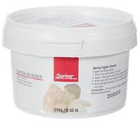 Spring 2290512500 - Detergente per Rame, 1 Confezione da 250 g