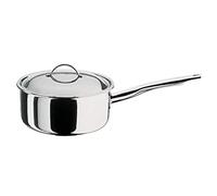 Spring 285510616 Cristal Casseruola 16 cm