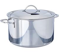 Spring 285540620 Cristal - Pentola alta 20 cm