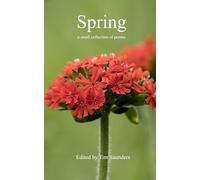 Spring: a small collection of poems: 46