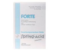 Spring Acid Forte Set