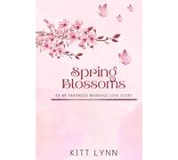 Spring Blossoms