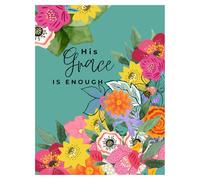 Spring Blossoms Journal