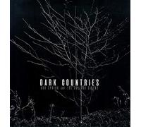 SPRING, BOB & THE CALLING - DARK COUNTRIES