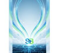 Spring Boot Accelerated: Your Hands-On Introduction