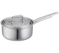 Spring Brigade Premium 415516016 - Casseruola 16 cm