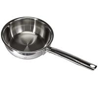 Spring Brigade Premium - Padella per friggere, diametro: 16 cm, altezza: 1,1 l, 6 cm