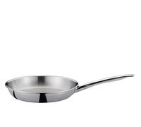 Spring Brigade Premium Single pan