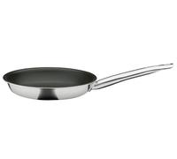 Spring Brigade Ultimate - Padella 20 cm