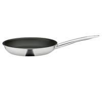 Spring Brigade Ultimate - Padella 28 cm