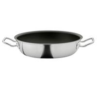 Spring Brigade Ultimate - Padella XL, 24 cm