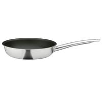 Spring Brigade Ultimate - Padella XL, 24 cm
