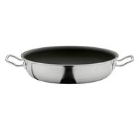 Spring Brigade Ultimate - Padella XL, 28 cm