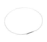 Spring Clamp Replacement Door Boot Guarnizione Porte FORNITURA DI SIGILTÀ