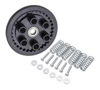 SPRING CLUTCH SPRING KIT CONVERTS FOR YAMAHA ROADSTAR 1600 1700 WARRIOR