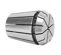 Spring Collet CNC Sceneggiatura Maschel Accessorio di ricambio preciso ER32