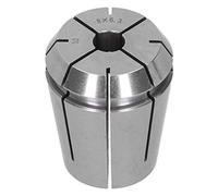 Spring Collet ER32 Macinazione Chuck per strumenti per tornio CNC