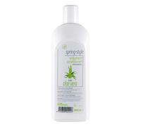 Spring Condizionatore di volume con Aloe Vera Strongline 1000 ml
