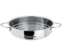 Spring Cristal Single pan