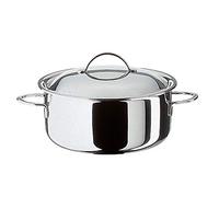 Spring Cristal Single pan