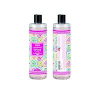 Spring Doccia Shampoo, Emozioni della Natura da 500 ml