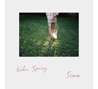 Spring, Erika - Scars