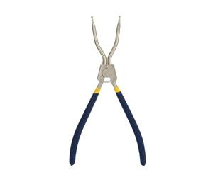Spring Expansion Tool Metal, Heavy-Duty Removal Expander Replacement